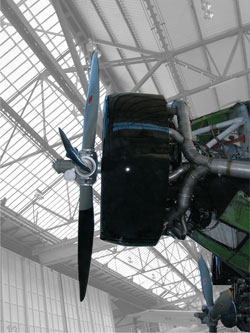 Mit Doppelklick Bild vergrößern