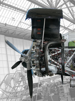 Mit Doppelklick Bild vergrößern