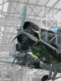 Mit Doppelklick Bild vergrößern